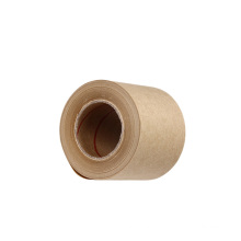 Cheap In Quality Perforated Gummed Paper Tape For Packaging